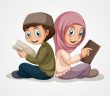 Çocuğa Terbiye Nasıl Verilir?
