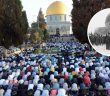 Dünden Bugüne ‘kudüs Sorunu’