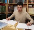 Görme Engelli Genç Bakın Ne Yaptı?