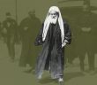 Şeyh Muhammed Esad Erbili'nin Hayatı