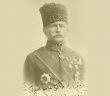 Fahrettin Paşa Kimdir?