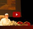 Sadık Bir Allah Dostu Mevlânâ Celâleddin-i Rûmî