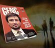 Güzel Bir Ölüm İçin Canlı Bir Hayat Yaşıyoruz