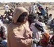 Güney Sudan’da Savaşın Kaybedeni Halk