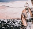 Allah Dostluğuna Ermenin Yolu
