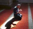 Muavvizeteyn Nedir? Muavvizeteyn Sureleri Nelerdir?