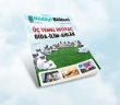 “Hüdâyi Bülteni” 8. Sayısı Çıktı