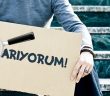 İş Bulmanın Kolay Yolu