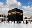 Hz. Ali (r.a.) Kimdir?