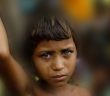 Arakan'da Büyük Katliam