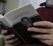 Kitap Kurdu Öğretmen