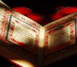 Hz. Ali’nin (r.a.) Zühdü