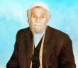 Mahmud Sami Ramazanoğlu’nun (k.s.) Hayatı