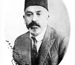 Ümmetin Dili: Mehmet Akif Ersoy