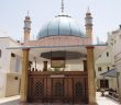 Mirza Mazhar Can-ı Canan Hazretleri Kimdir?