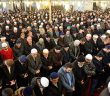 Müslüman Nedir?