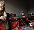 Allah’ın Rızası Nasıl Kazanılır?