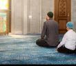 Allah’ın Sevip Razı Olduğu Kul