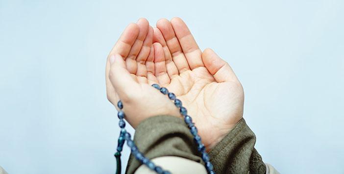 İslam Sadece İslam