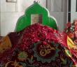 Muhammed Masum Sirhindi Hazretleri Kimdir?