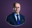 Yusuf Kaplan İle Medeniyet Okumaları