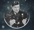 Aliya İzzetbegoviç’in Takvası
