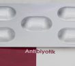 Antibiyotikte Değil Sağlığınızda Israrcı Olun