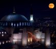 Ayasofya Tarihi