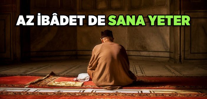 Allah Müttakileri Sever