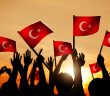 Birlik ve Beraberlik Ruhu