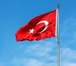 Cihan Devletinin Sırrı