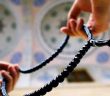 Cimrilik Kabul Etmeyen Amel