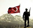 Hüdayi Vakfı'ndan Dua Çağrısı