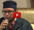Ürdünlü Kâri Abdurrahman Cebir’den Kur’an Ziyafeti
