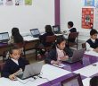 Sizin Eskileriniz Bizim Yenilerimiz Projesi Umut Oldu