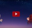 Gece Namazının Fazileti