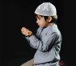 İbadetlerin Sûretleri
