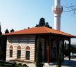 Vakıfların Kuruluş Amacı
