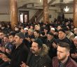 Kahraman Askerlerimiz İçin Dua