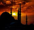 Kanuni’nin Süleymaniye Rüyası