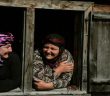 Komşuluk Sorumluluğu