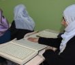 60 Yaşından Sonra Kur’an Okumanın Sevincini Yaşadılar
