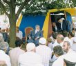 İslam’da Tebliğin Önemi