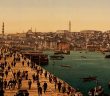 İstanbul Tarihi