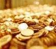 Mescit Dolusu Altından Daha Kıymetli Hadis
