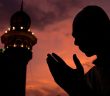Hz. Osman’ın (r.a.) Nakletmek İstemediği Hadis