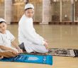 Namaz Kılmanın Mekruh Olduğu Haller