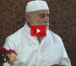Nebiler Silsilesinden İbretler