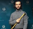 Ney Kalbime Dokundu Müslüman Oldum