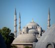 Hz. Ali’den (r.a.) Özlü Sözler